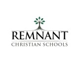 https://www.logocontest.com/public/logoimage/1671195319Remnant Christian School.jpg